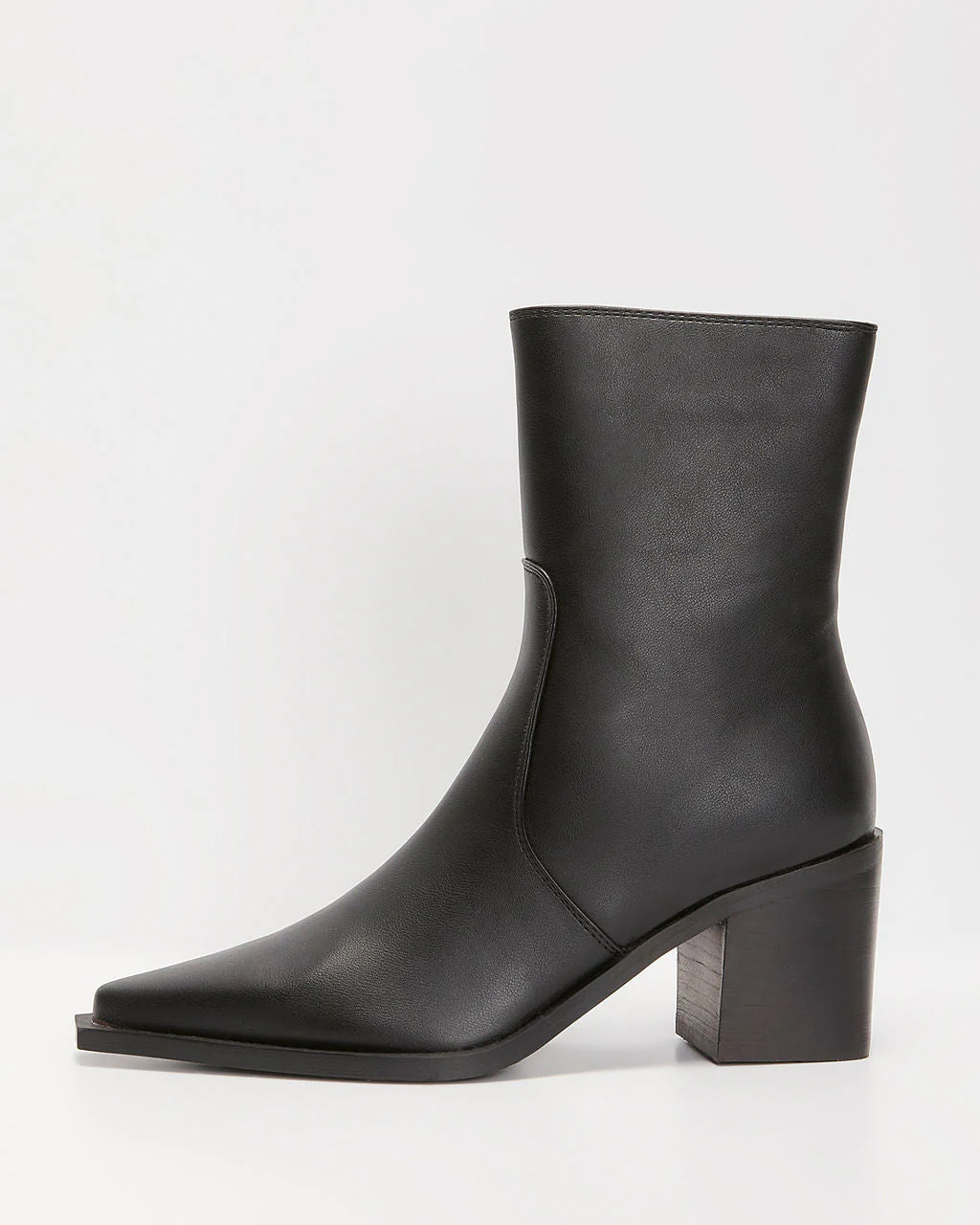 Billini Lynden Bootie