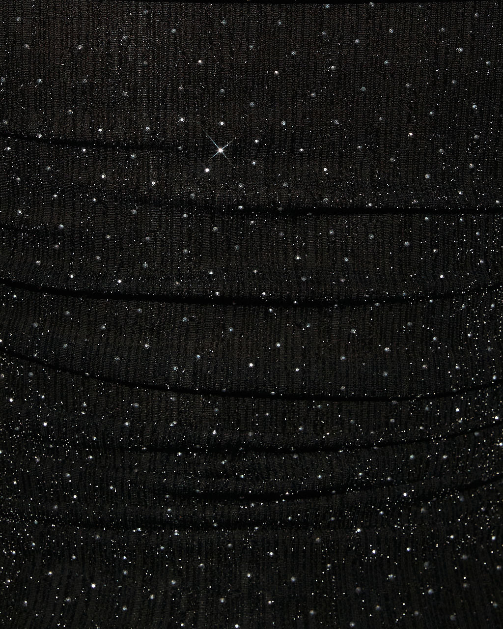 Dalina Embellished Off The Shoulder Top