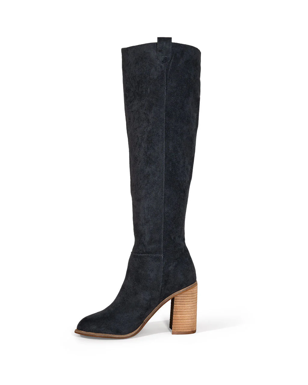 Saint Slouch Boot