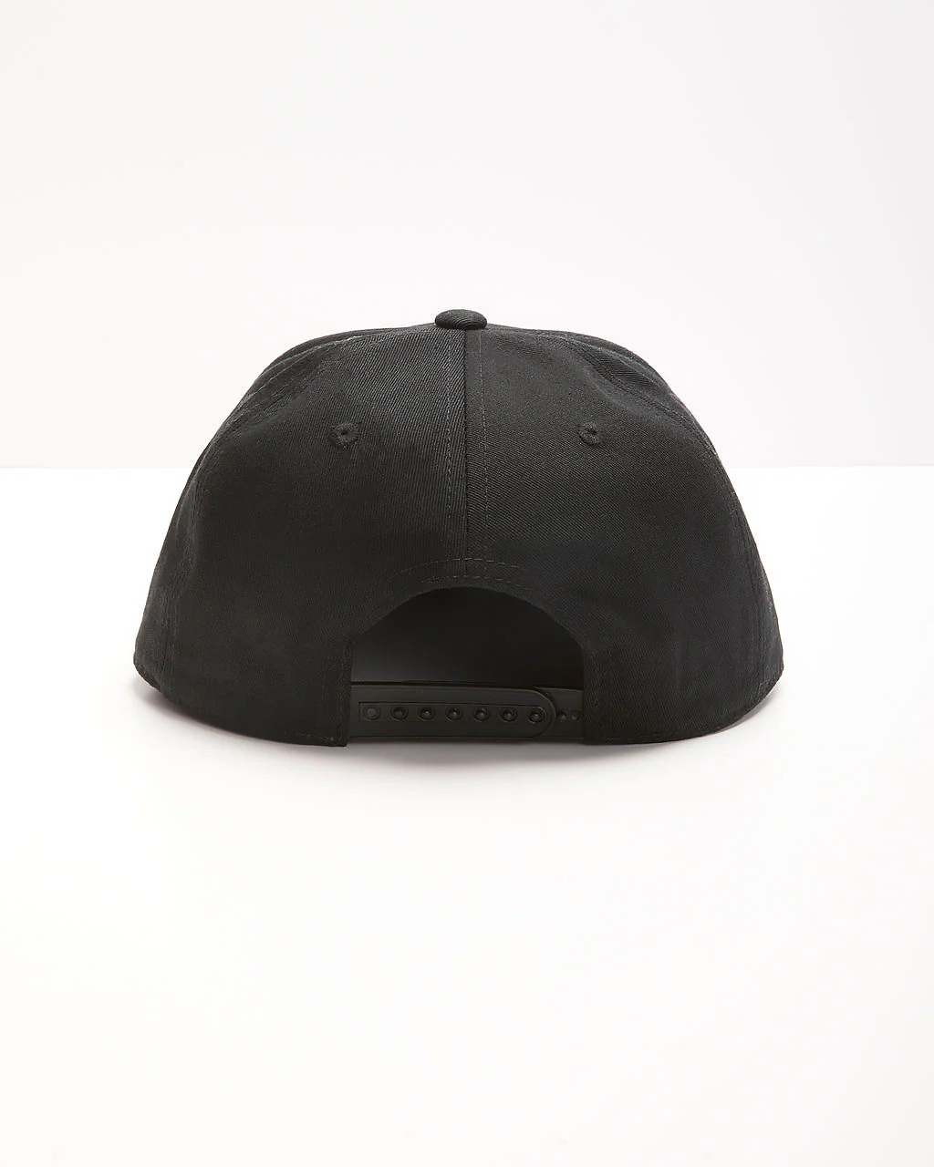 VICI Snapback Hat