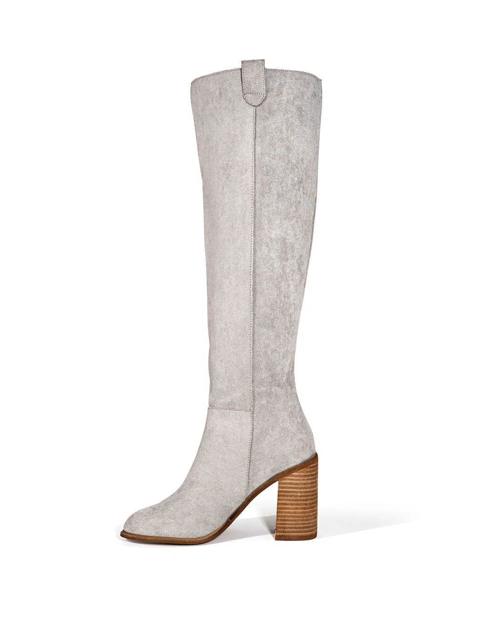 Saint Slouch Boot