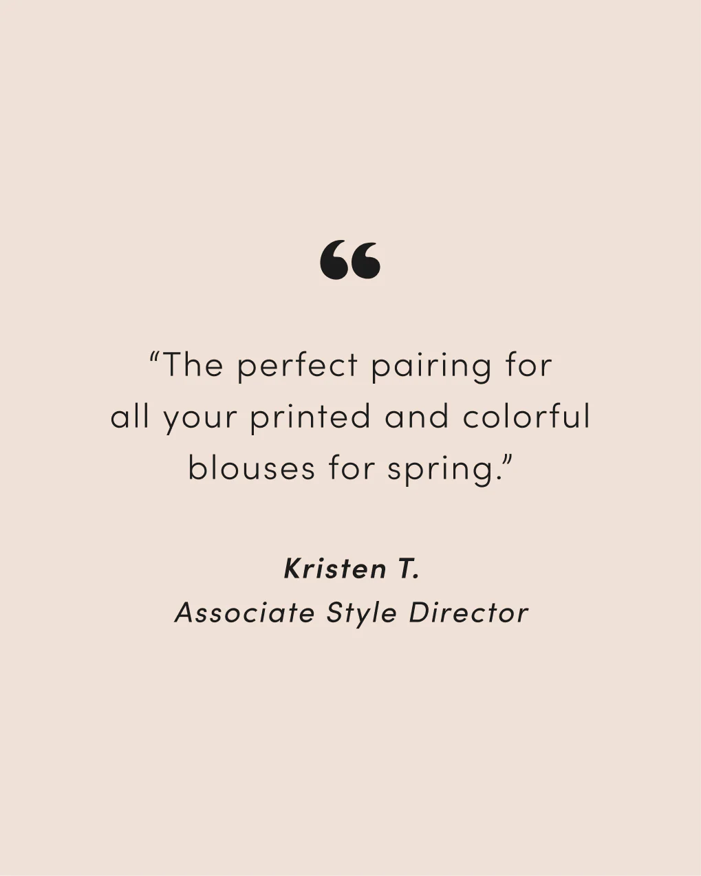 Good Company High Rise Pocketed Shorts