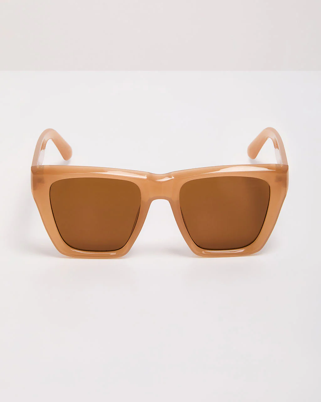 Costa Chic Cat Eye Sunglasses