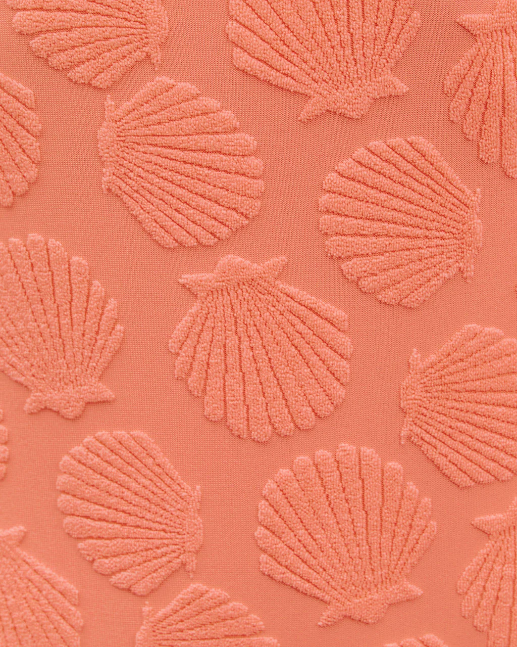 Beach Club Bikini Bottom