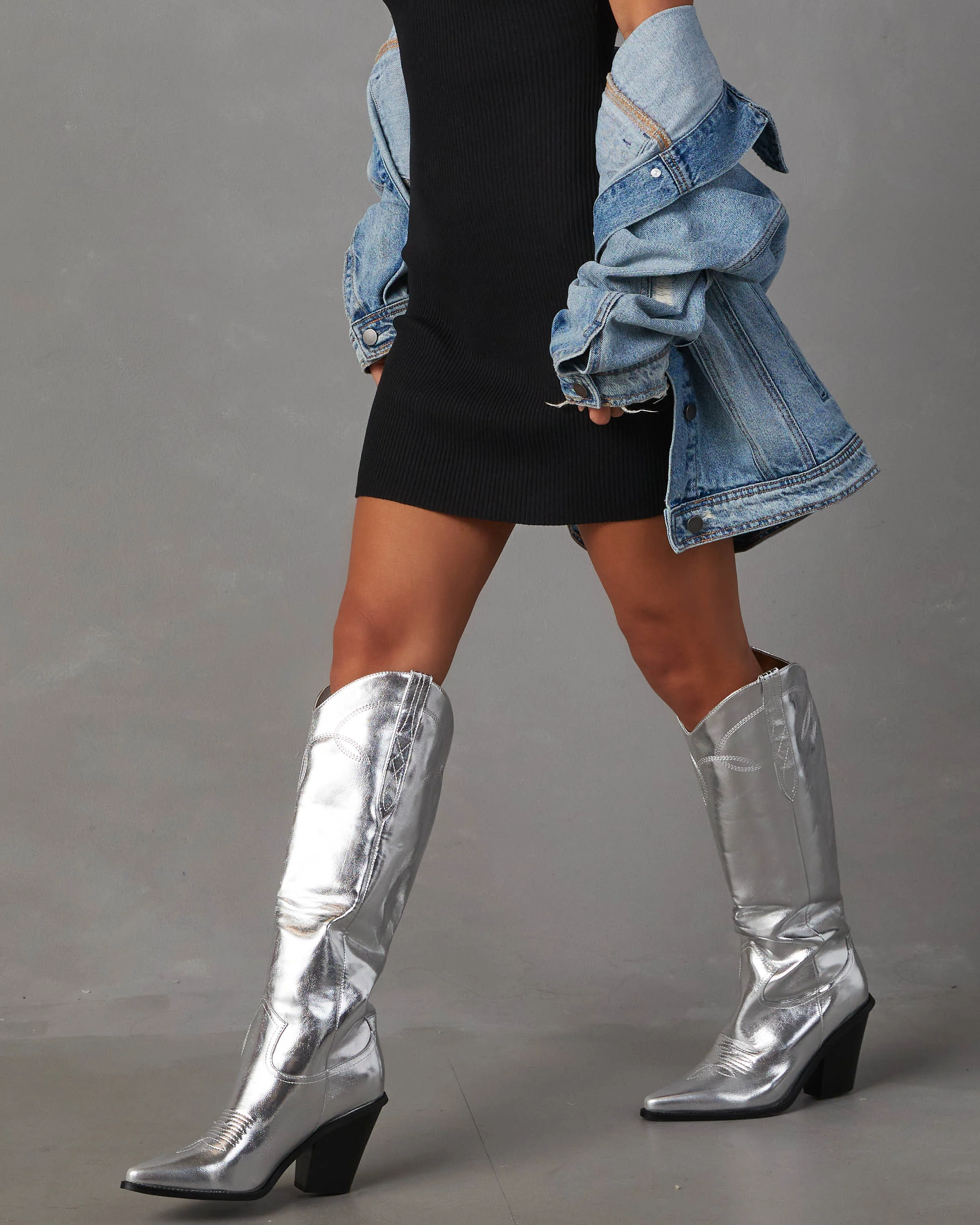 Billini Steele Boots