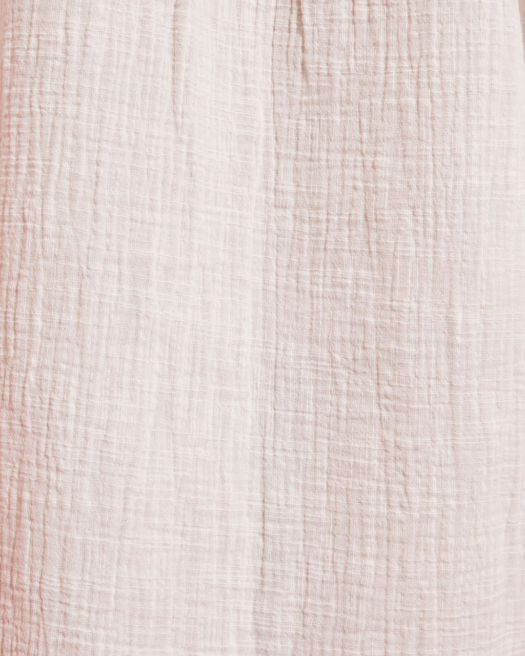 Just My Type Mini Dress