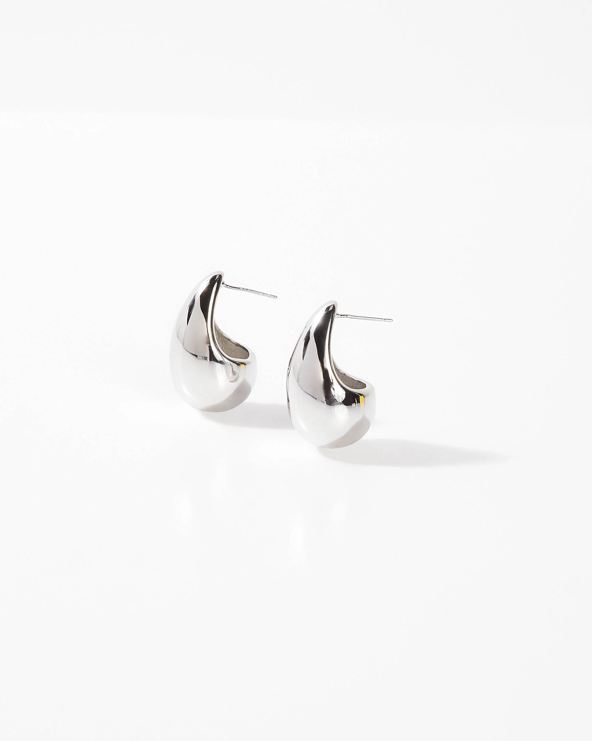 Dannie Teardrop Earrings