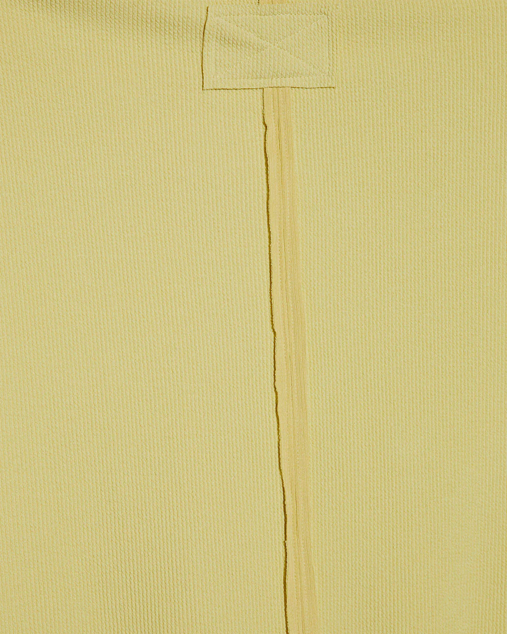 Low Profile Short Sleeve Tee