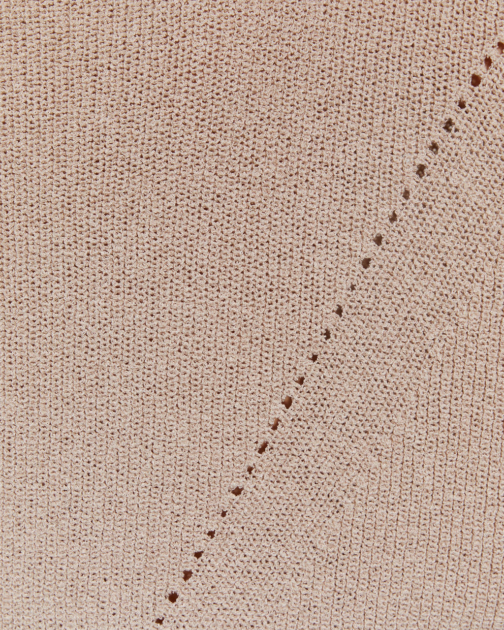 Lettie Short Sleeve Sweater Top