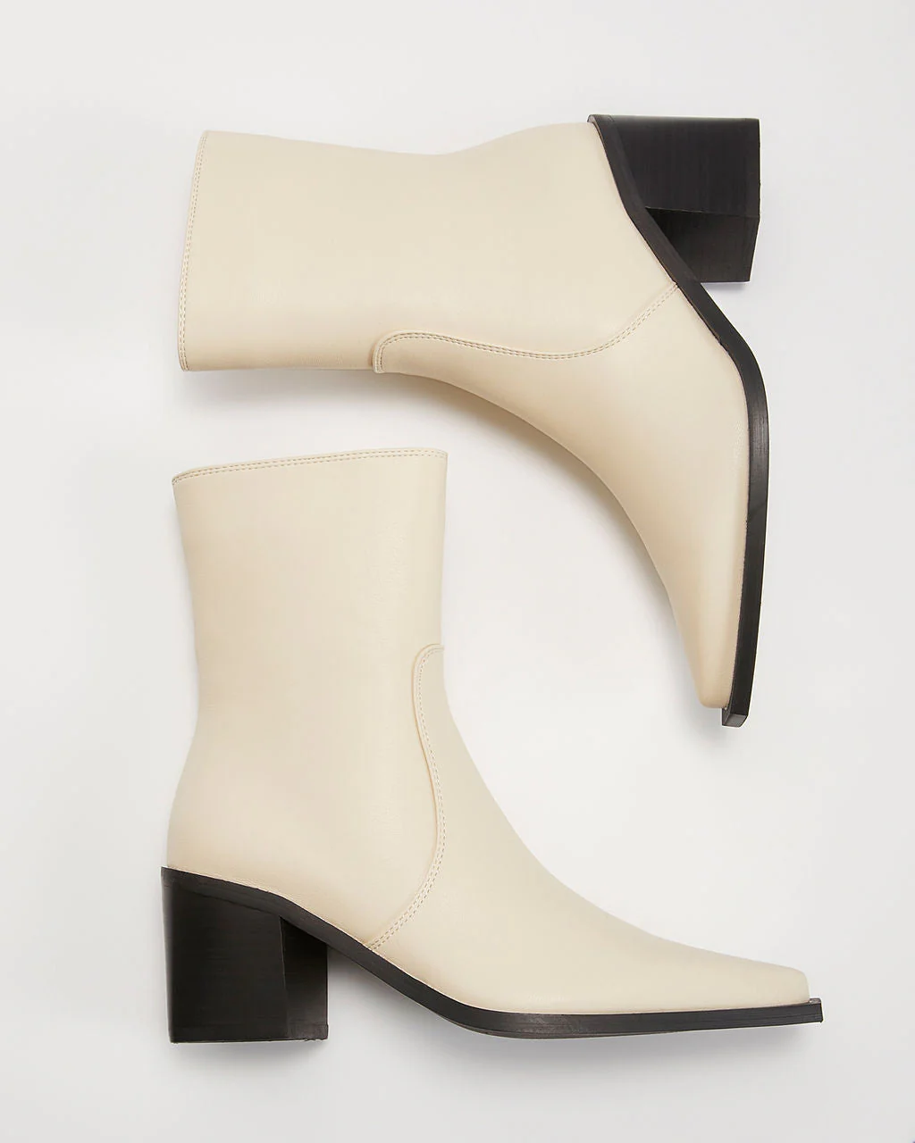 Billini Lynden Bootie