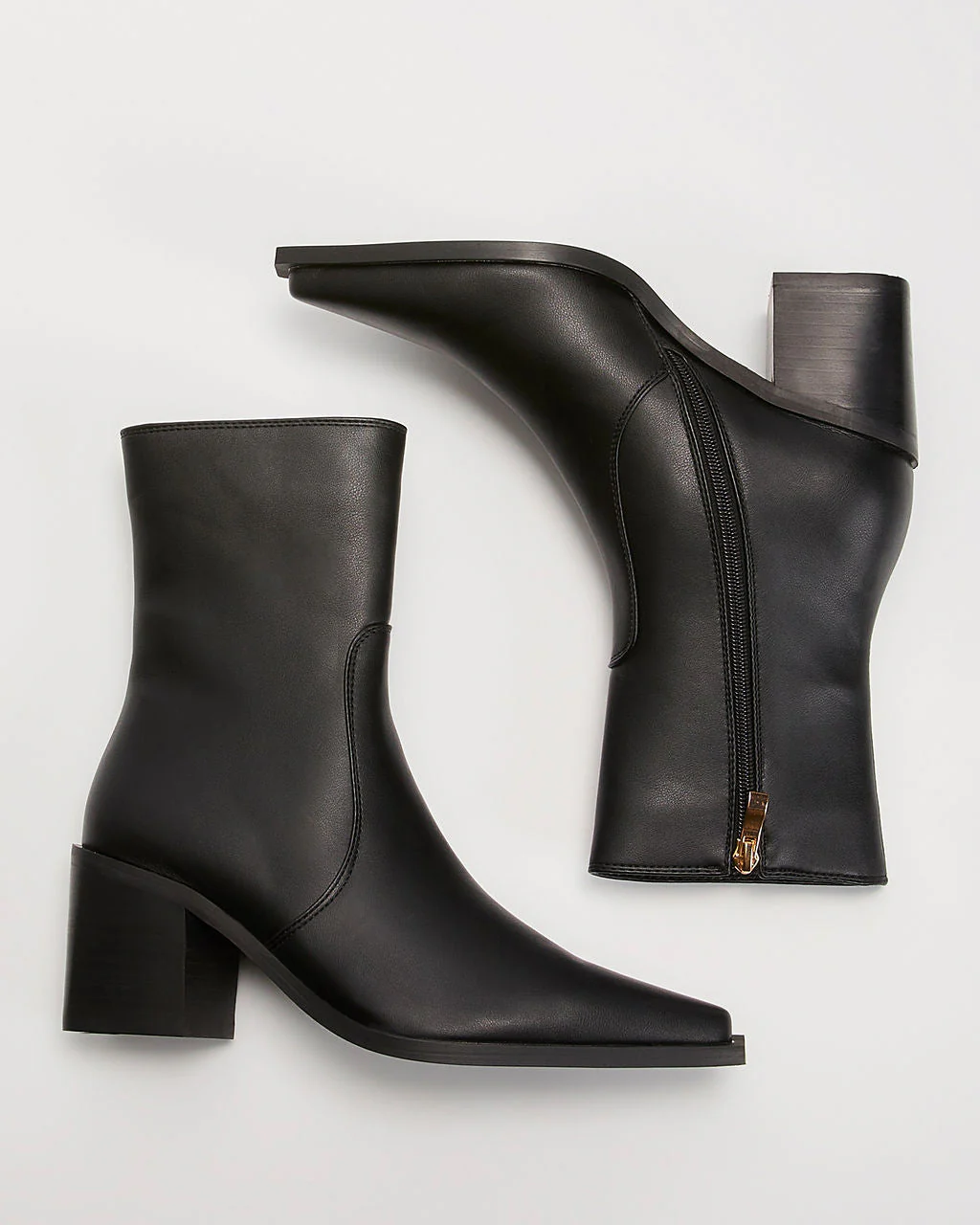 Billini Lynden Bootie