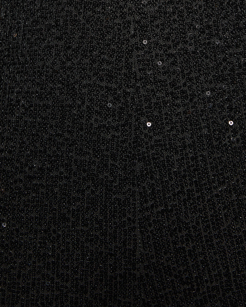 Trophy Wife Sequin Jumpsuit