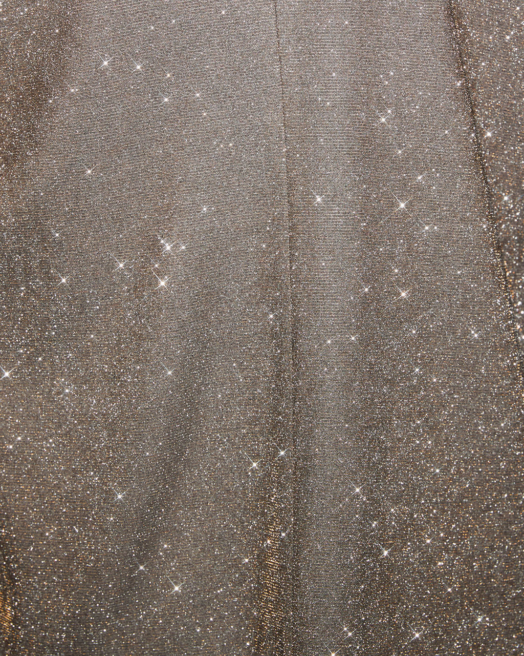 Jordy Oversized Metallic Blazer