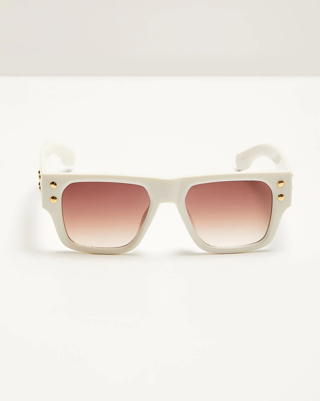 Perrine Square Sunglasses