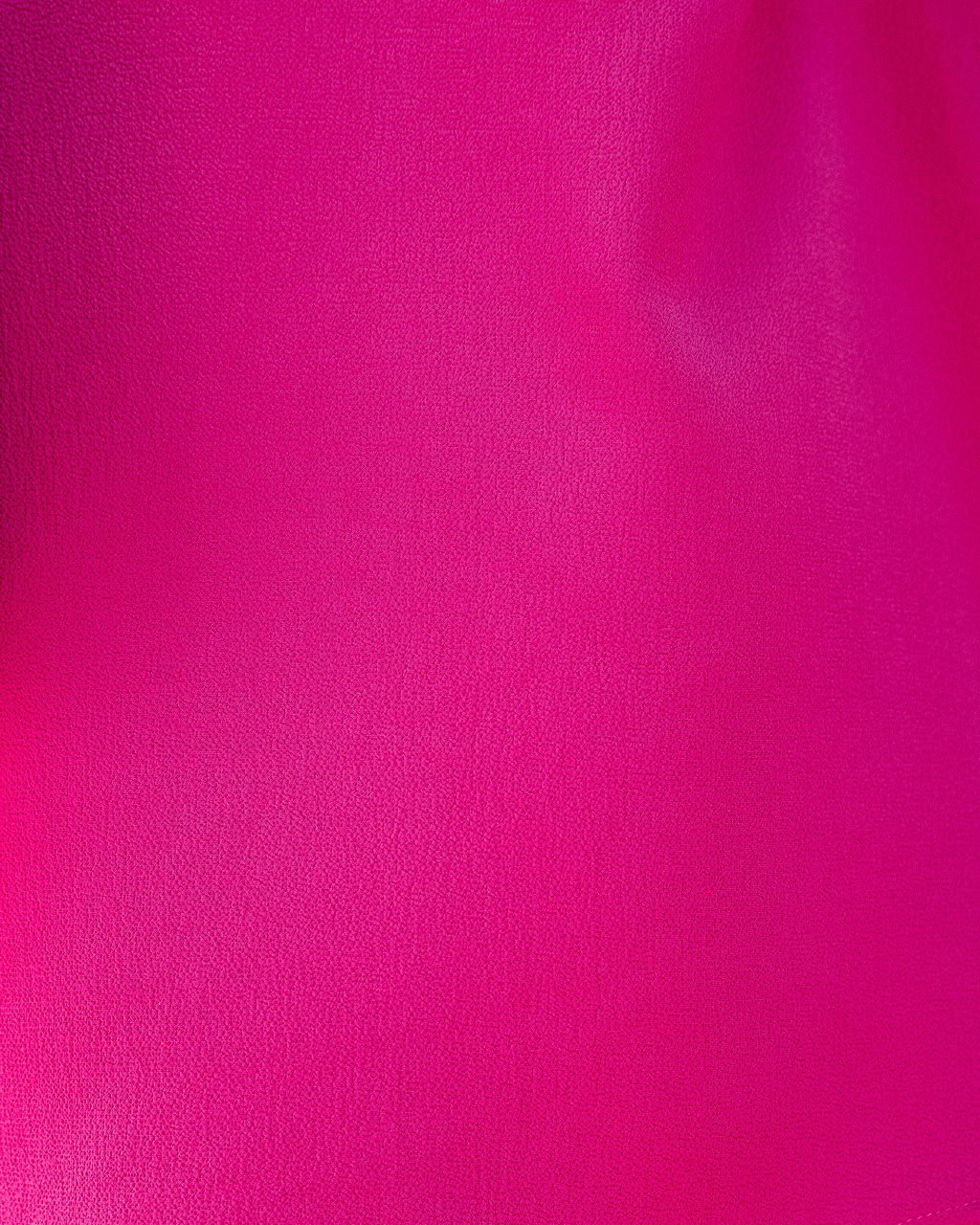 Side To Side One Shoulder Statement Dress