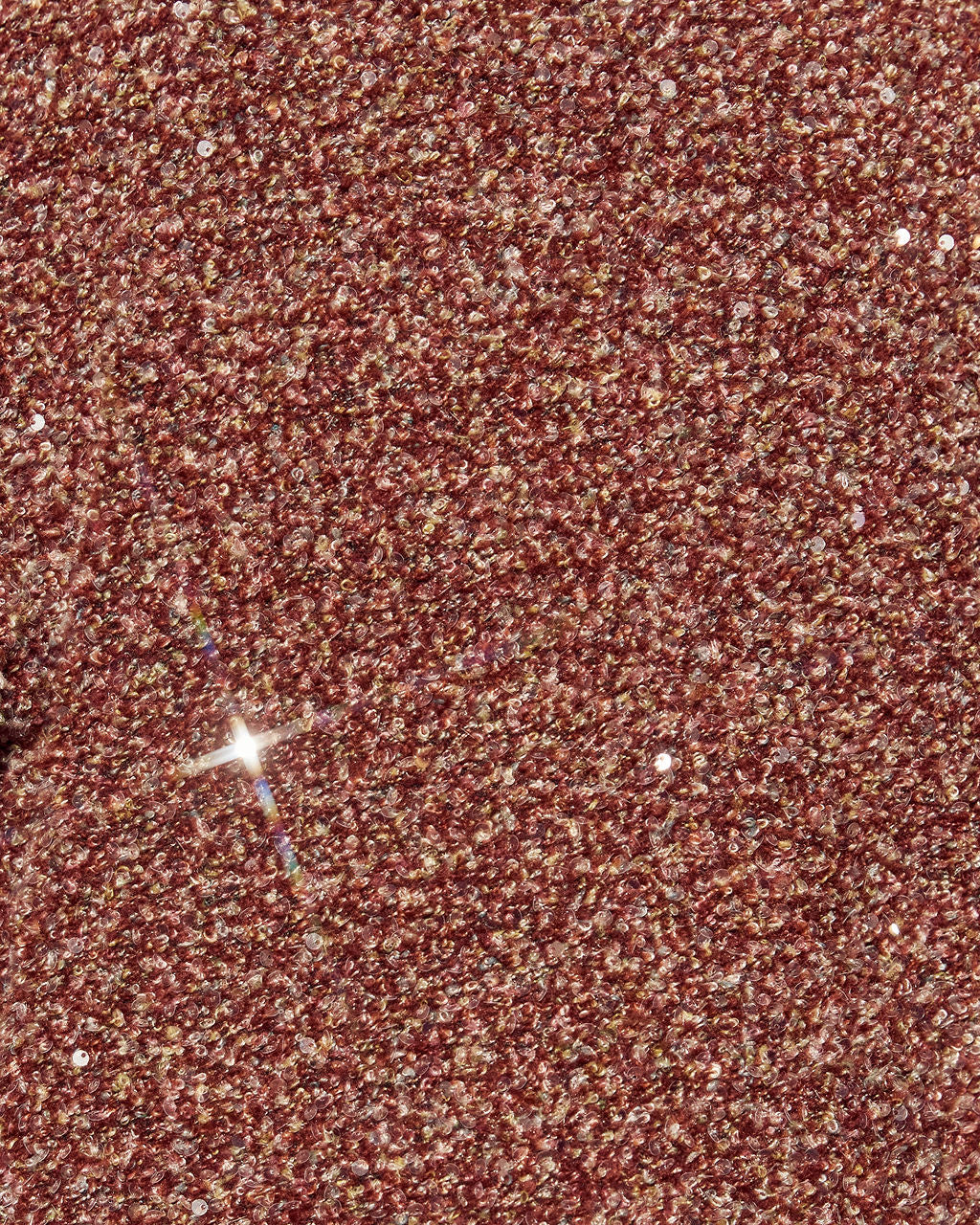 Darlyn Knit Cardigan