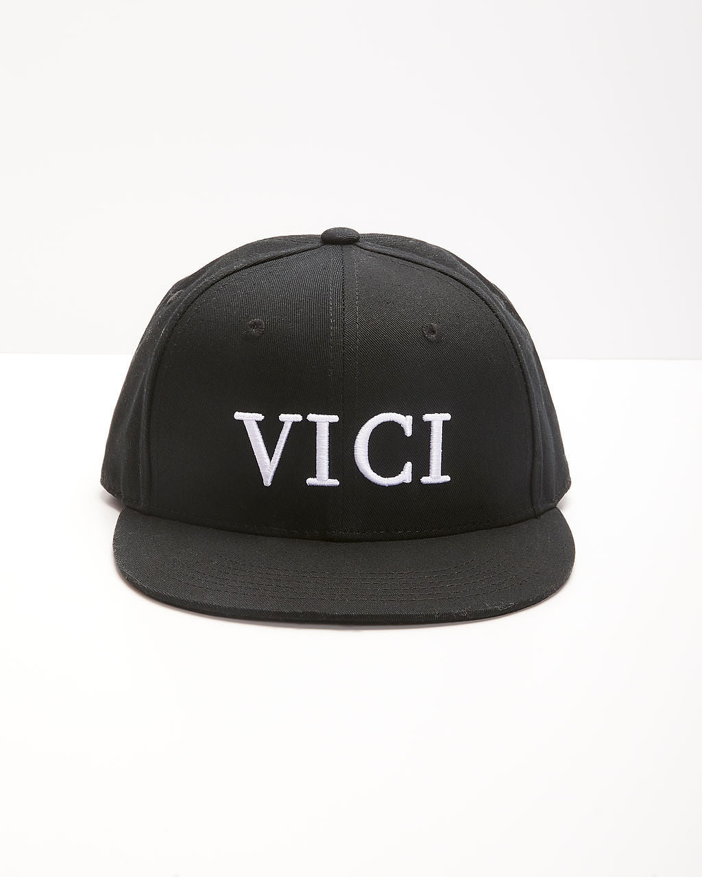 VICI Snapback Hat