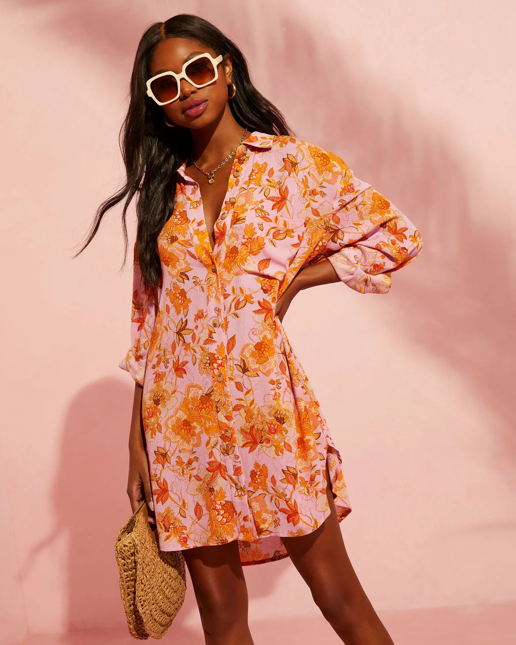 gifting-new-arrivals-dresses-and-rompers