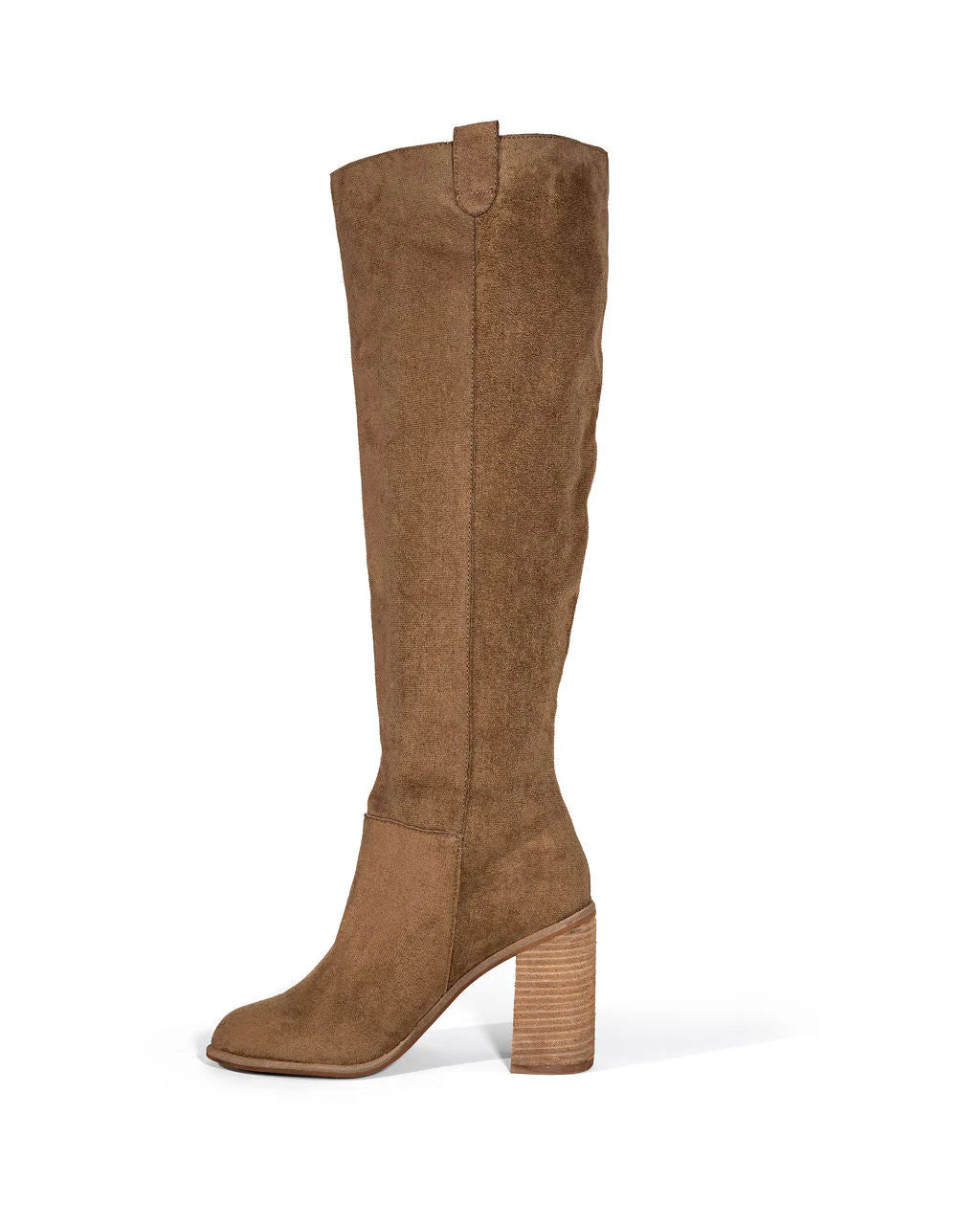 Saint Slouch Boot