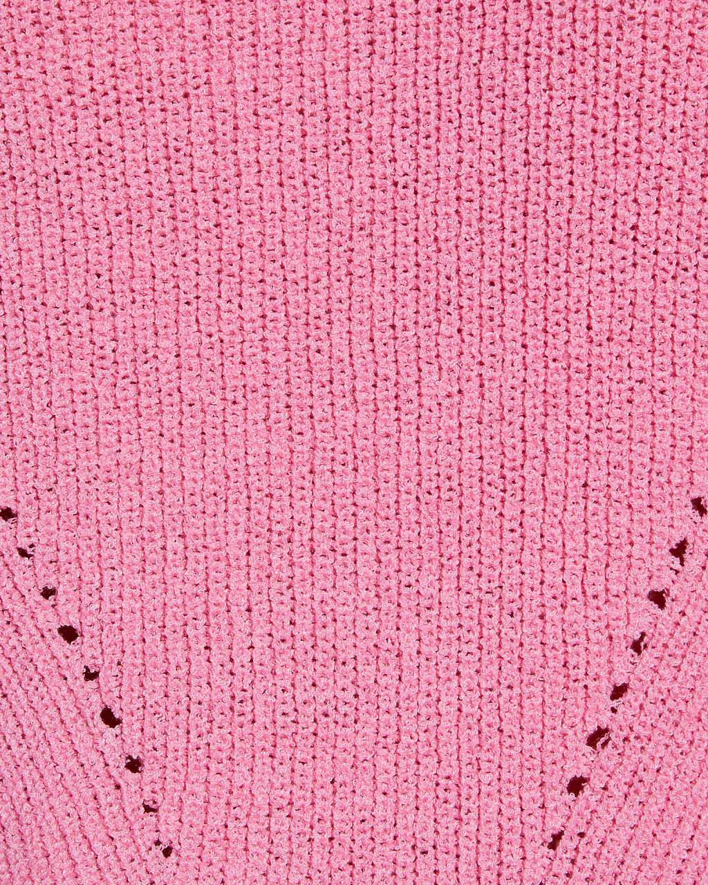 Lettie Short Sleeve Sweater Top