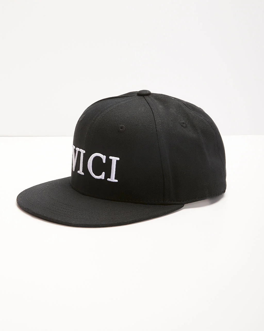 VICI Snapback Hat