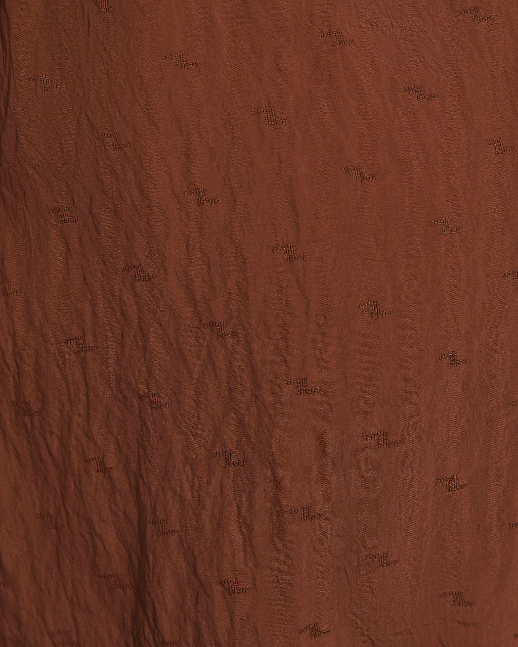 Drifter Waist Tie Romper