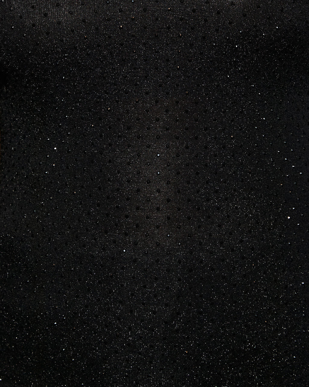 Marleena Off The Shoulder Top