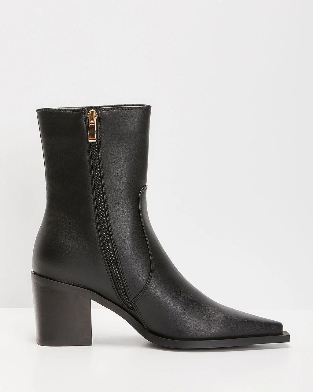 Billini Lynden Bootie