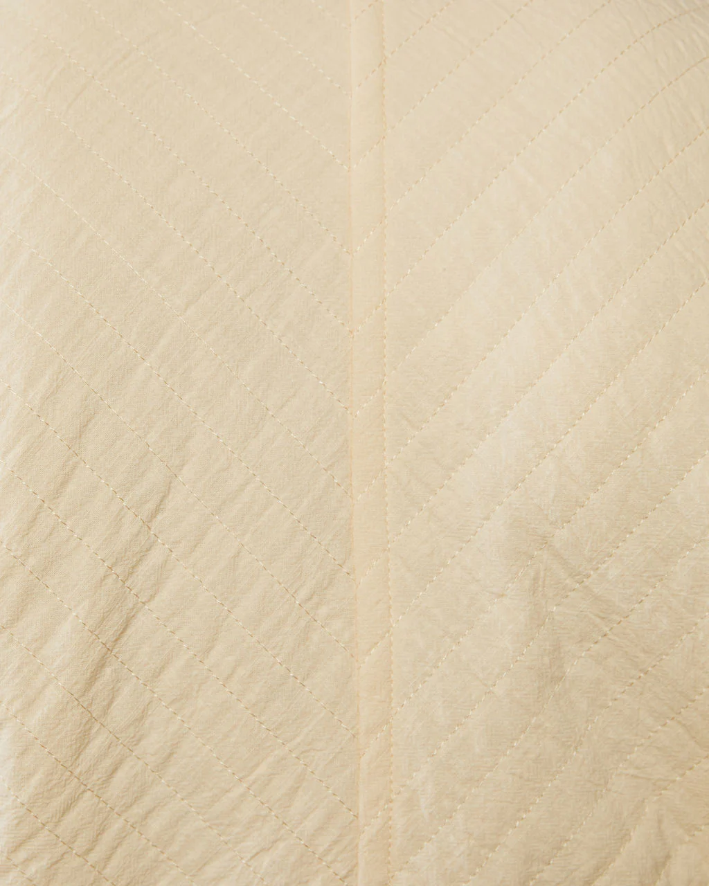 Wrapped In You Waist Tie Vest