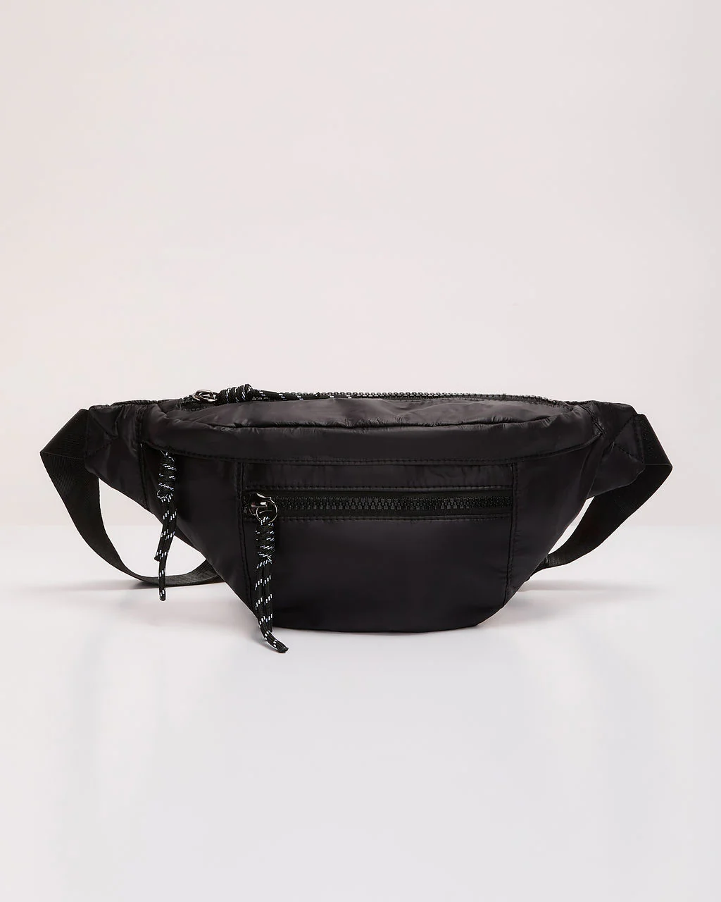 Scout Sporty Belt Bag