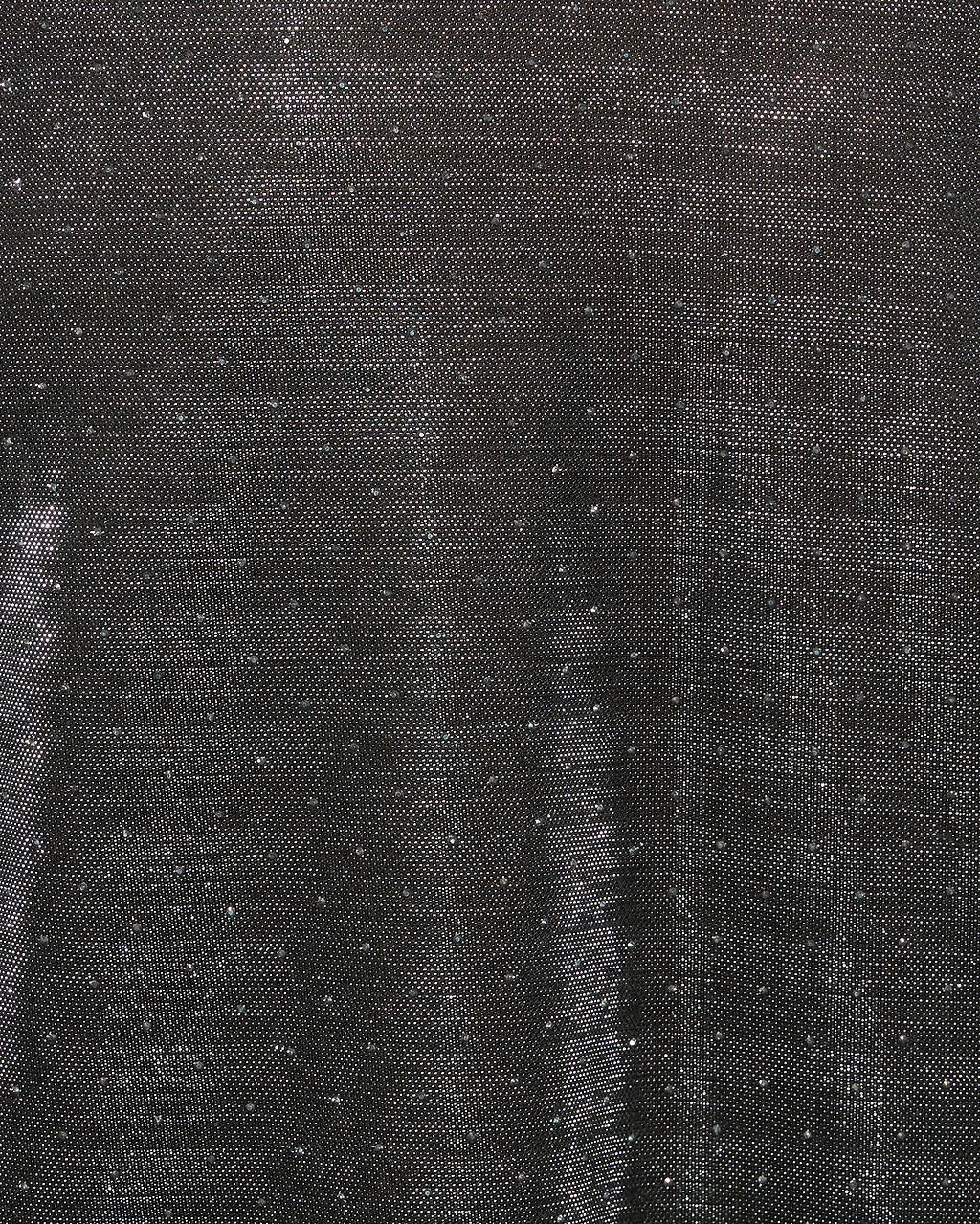 Savanah Embellished Mockneck Blouse