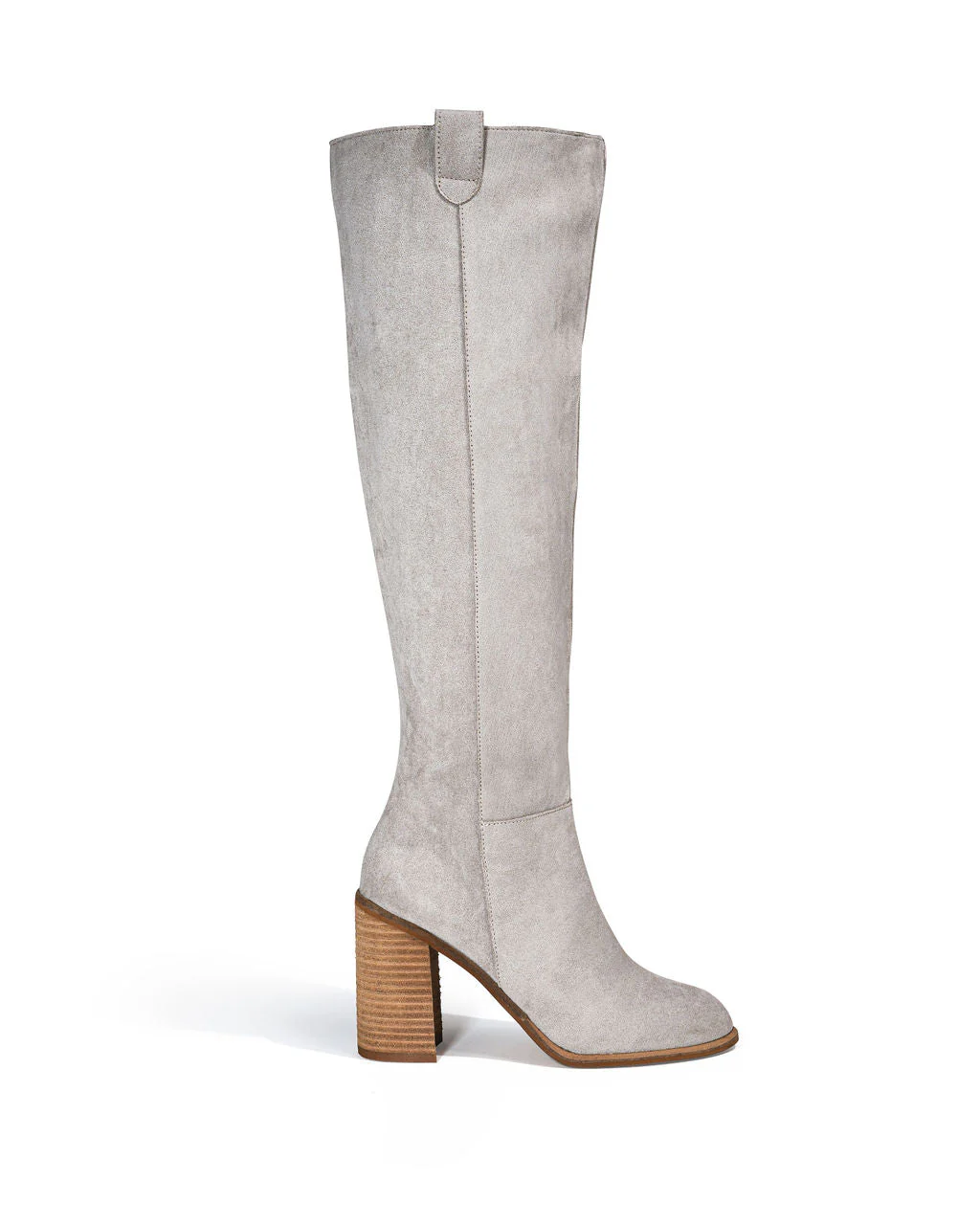 Saint Slouch Boot