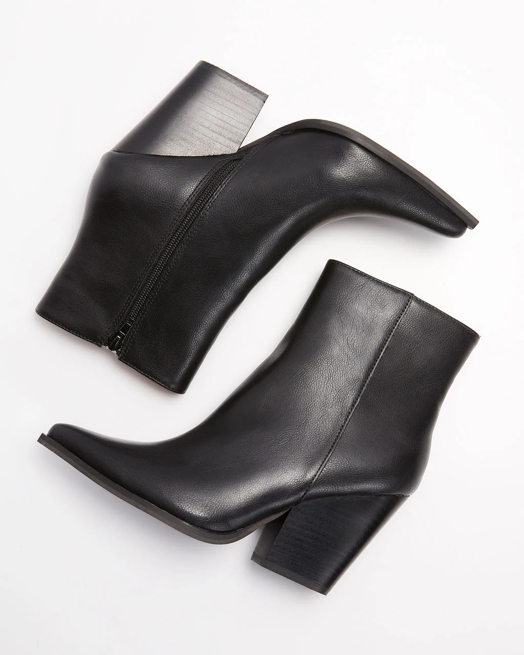 Cypress Ankle Boot