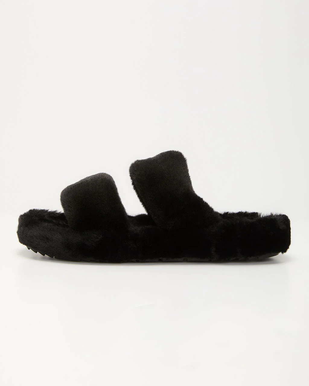 Hug Me Softly Fuzzy Slides