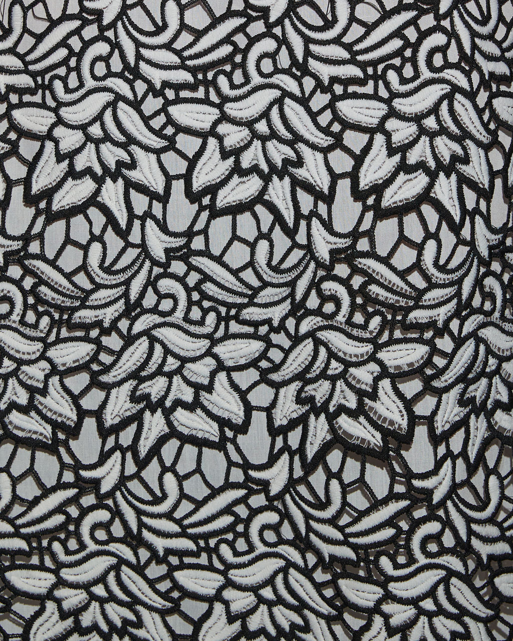 Irresistibly Chic Lace Halter Midi Dress