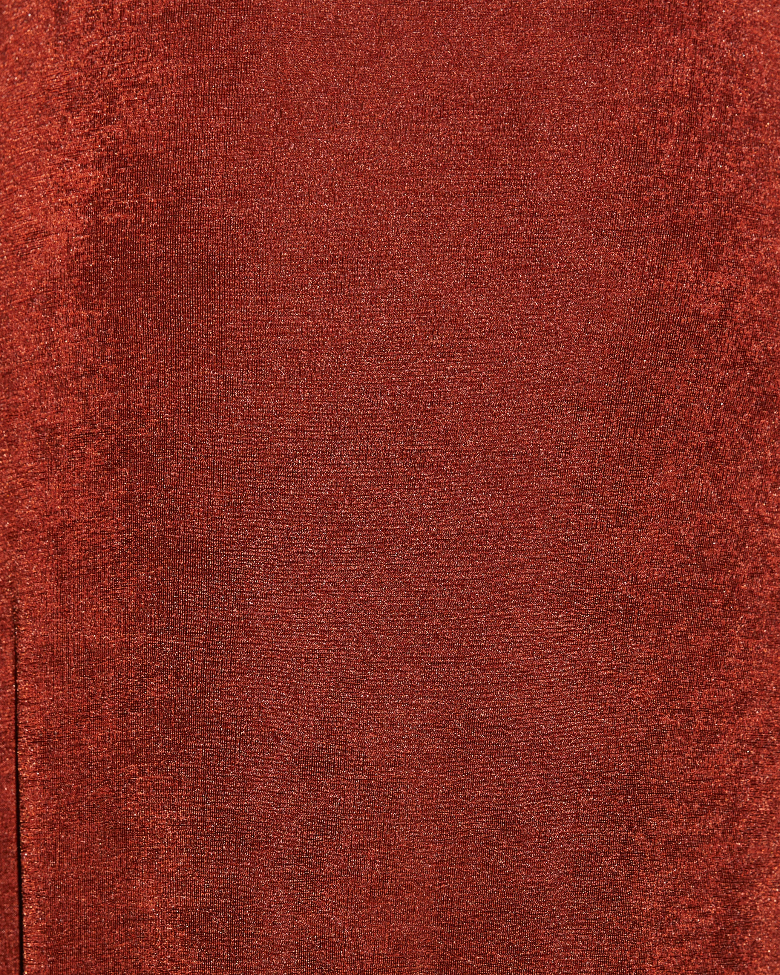 Kiana Sweetheart Twist Crop Top