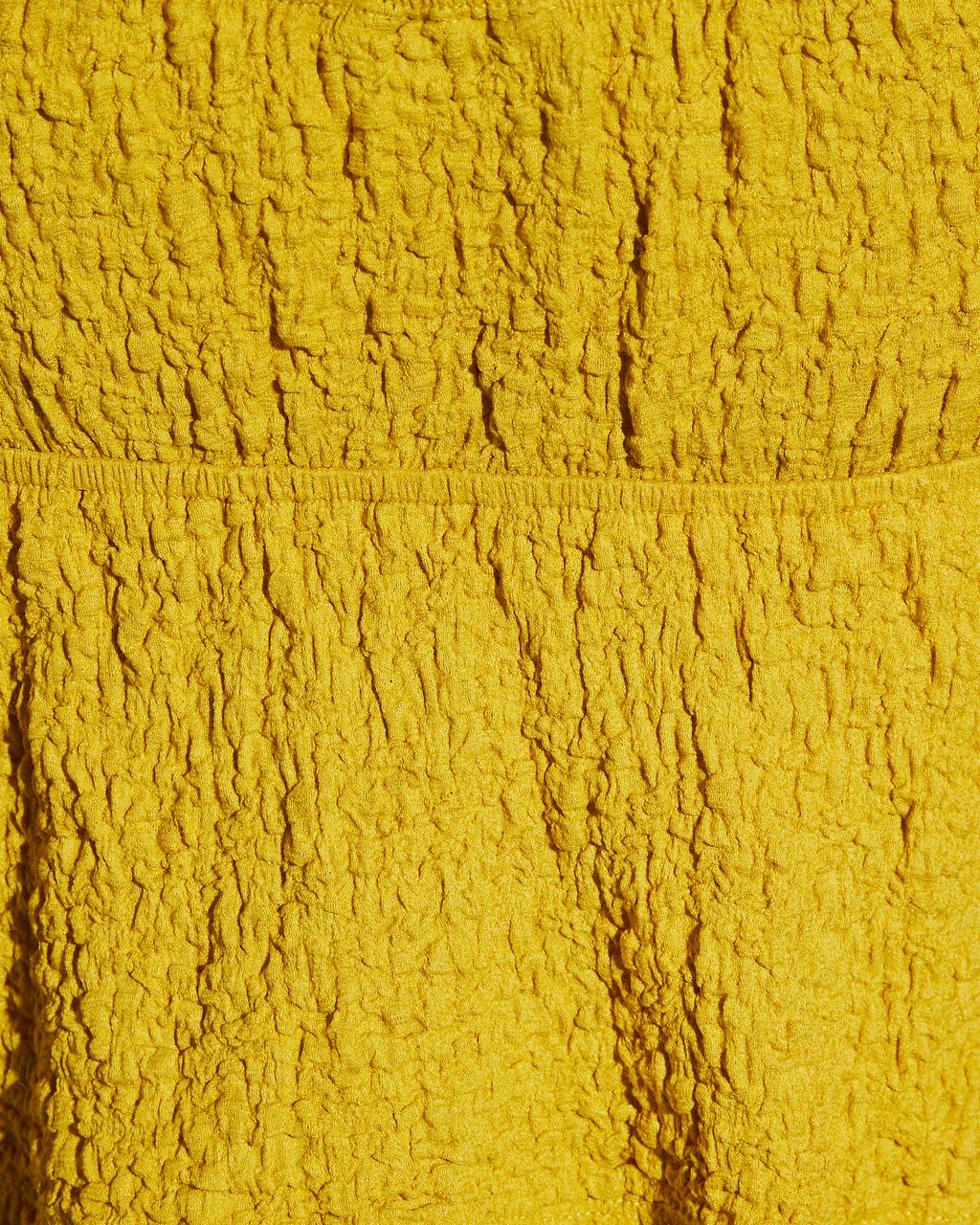 Katrina Sweetheart Short Sleeve Top