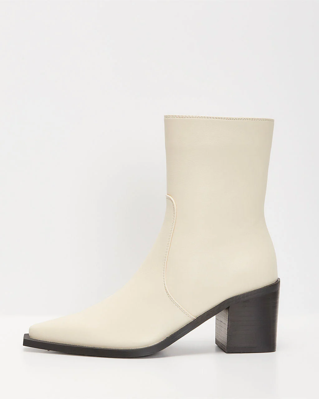 Billini Lynden Bootie